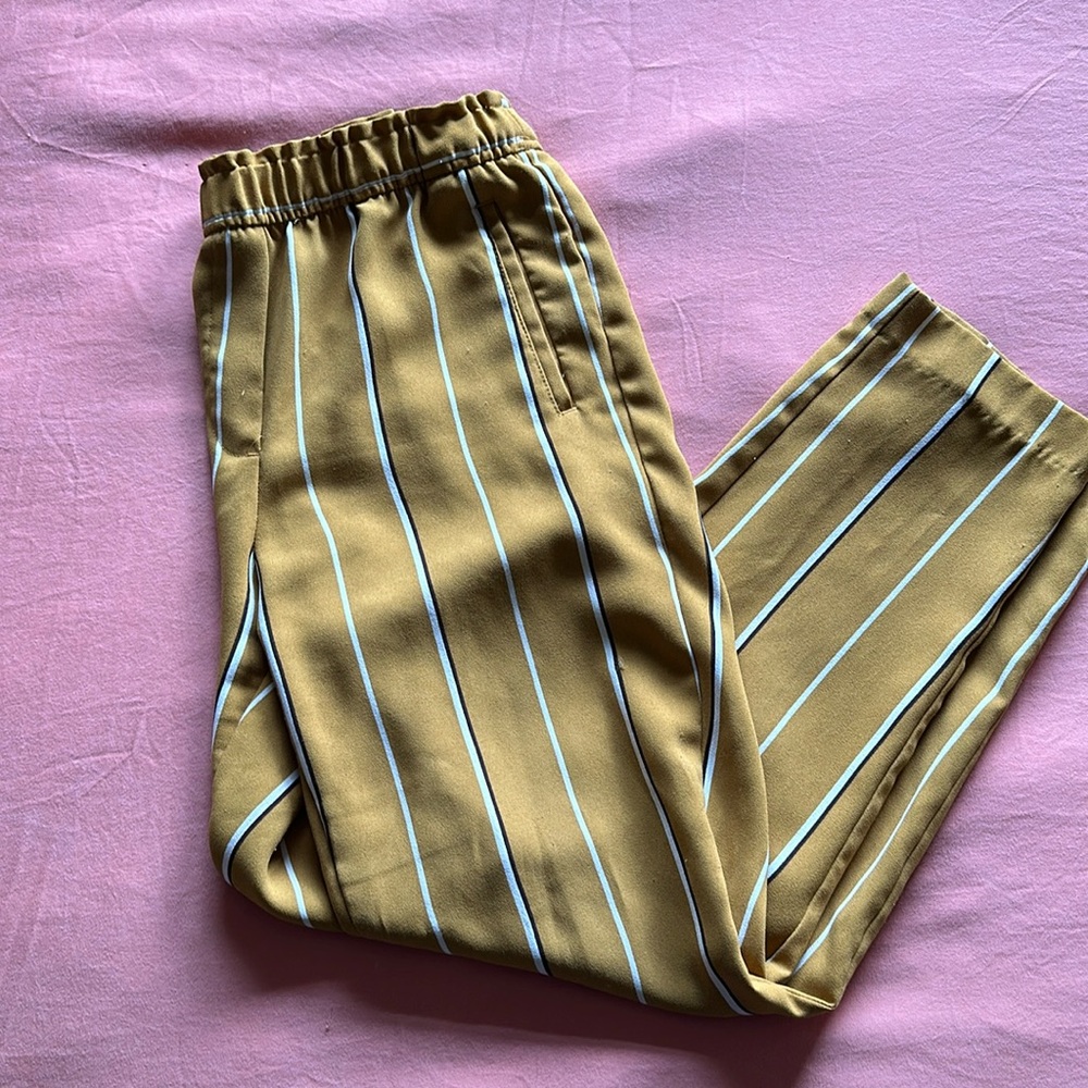 H&M Pants